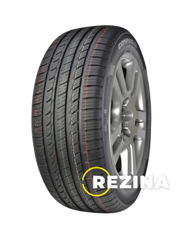 Compasal Citiwalker 235/70 R16 106H