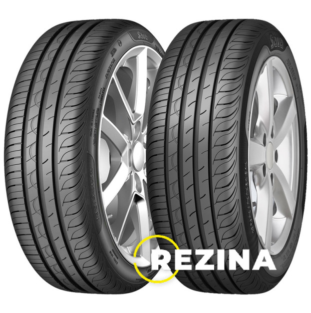 Sava Intensa HP2 205/60 R16 92H
