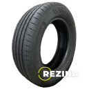 Fulda EcoControl HP2 205/55 R17 95V XL