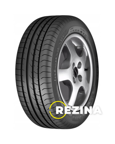 Sava Intensa SUV 2 255/50 R19 107Y XL