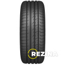 Sava Intensa SUV 2 255/50 R19 107Y XL