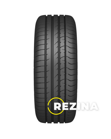 Sava Intensa SUV 2 255/50 R19 107Y XL