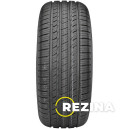 Compasal Citiwalker 285/50 R20 116V XL