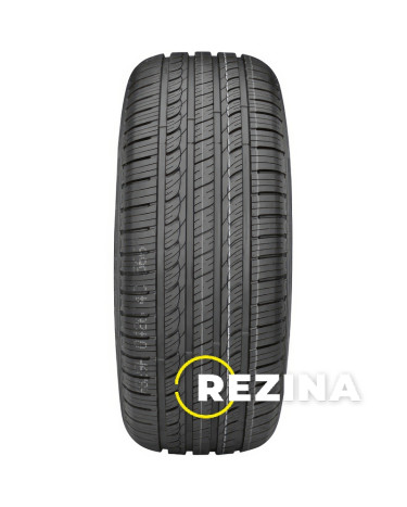 Compasal Citiwalker 285/50 R20 116V XL