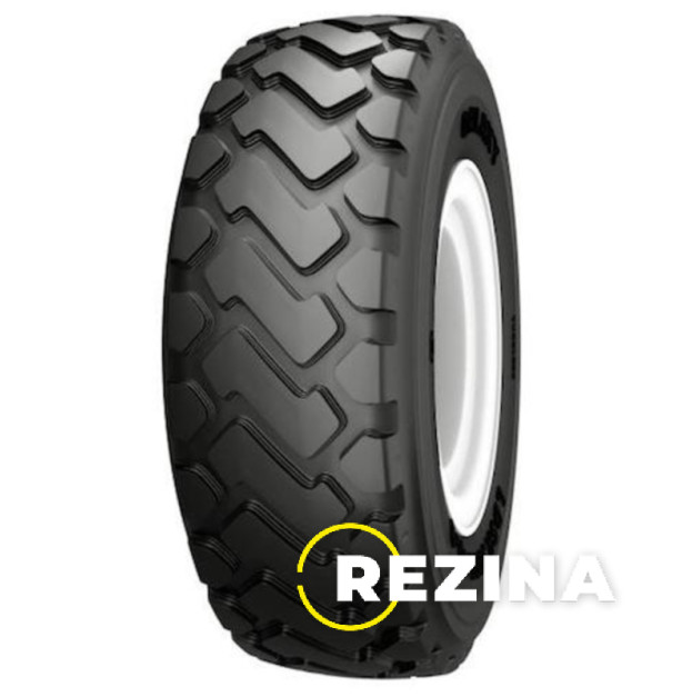 Galaxy LDSR 300 E3/L3 (индустриальная) 20.50 R25 193A2/177B