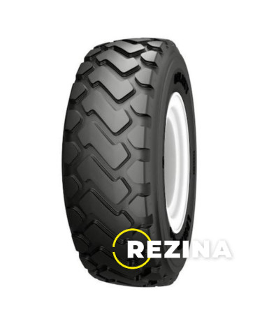 Galaxy LDSR 300 E3/L3 (індустріальна) 29.50 R25 216A2/200B