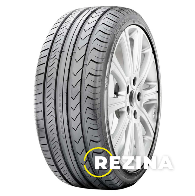 Mirage MR-182 205/45 R16 87W XL Китай 2023 года