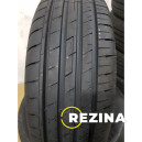 Fulda EcoControl HP2 225/55 R16 99Y XL