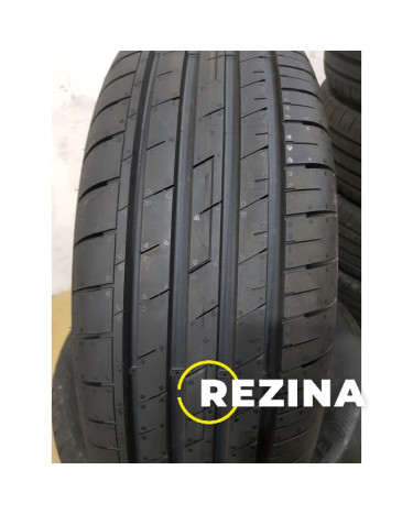 Fulda EcoControl HP2 225/55 R16 99Y XL