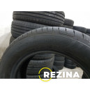 Fulda EcoControl HP2 225/55 R16 99Y XL