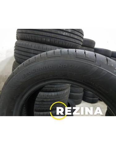 Fulda EcoControl HP2 225/55 R16 99Y XL