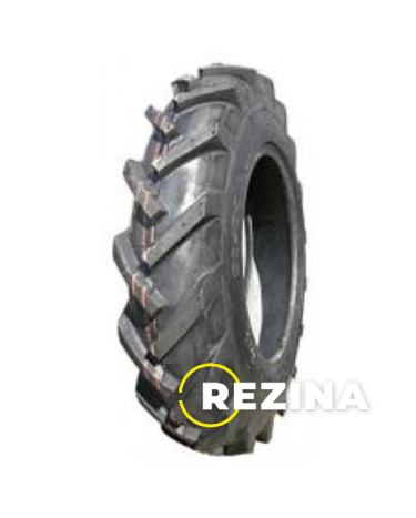 Deli Tire S-247 (s/g) 4.80/4 R8 31A6 PR4