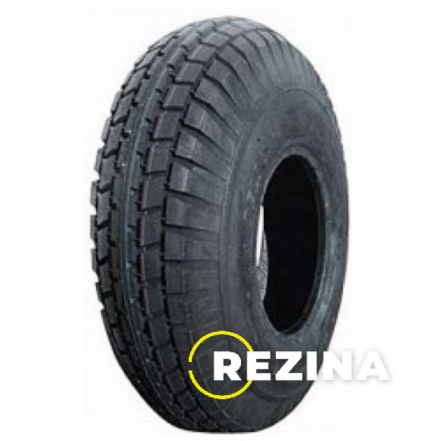 Deli Tire S-369 (с/г) 4.80/4 R8 67A4 PR4