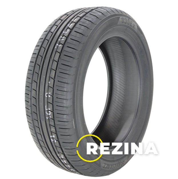 Alliance 030Ex AL30 225/40 R18 92W XL