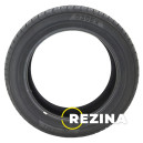 Alliance 030Ex AL30 225/40 R18 92W XL