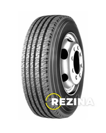 Roadmax ST939 (рулевая) 315/80 R22.5 156/150L