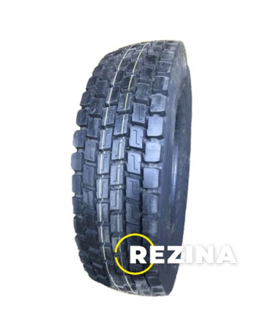 HunterRoad H801 (driving) 295/80 R22.5 152/149L
