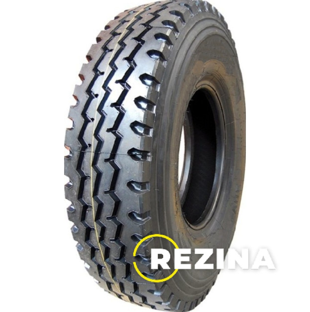 HunterRoad H701 (універсальна) 315/80 R22.5 156/153L PR20