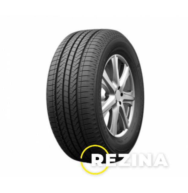 Kapsen RS27 PracticalMax H/T 285/60 R18 116H China 2024