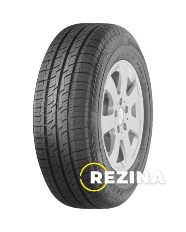 Gislaved Com*Speed 165/70 R14C 89/87R