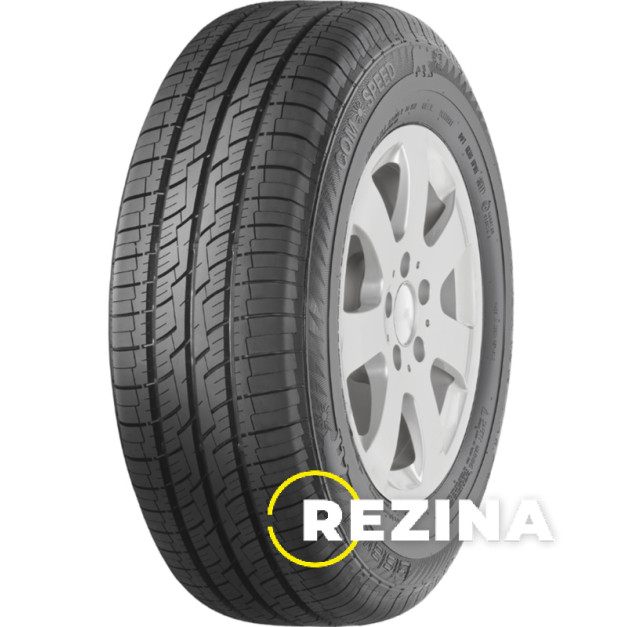 Gislaved Com*Speed 165/70 R14C 89/87R