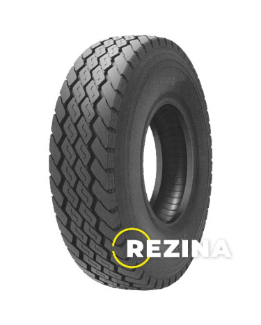 Samson GL689A (trailer) 445/65 R22.5 169K