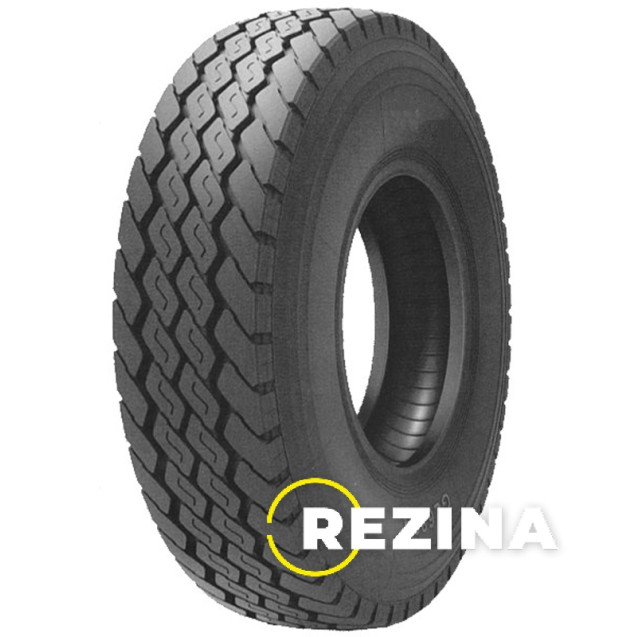 Samson GL689A (причіпна) 445/65 R22.5 169K Китай 2021 року