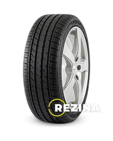 Davanti DX640 215/60 R17 96H