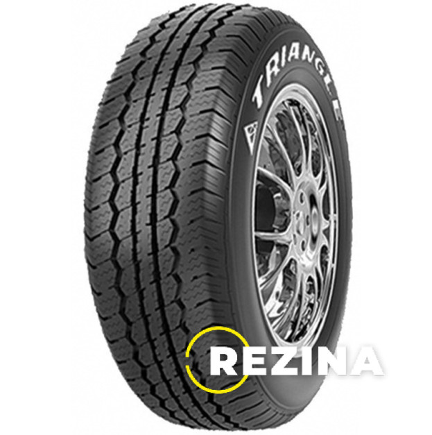 Triangle TR258 275/65 R17 115S