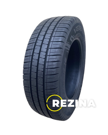 Vredestein Comtrac 2 195/75 R16C 110/108R