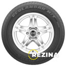 Yokohama Geolandar H/T G056 275/50 R21 113V XL