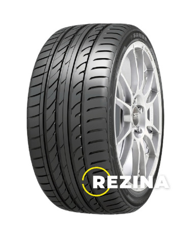 Sailun Atrezzo ZSR SUV 225/55 R19 99V FR