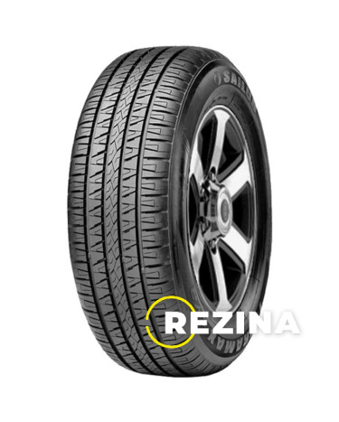 Sailun Terramax CVR 235/55 R19 101V FR