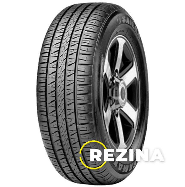 Sailun Terramax CVR 235/50 R19 99W