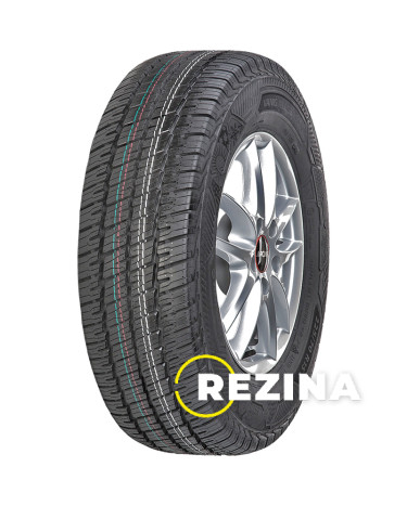 Barum Vanis AllSeason 225/70 R15C 112/110R