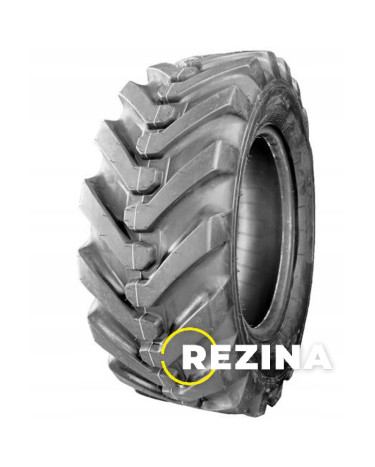 GTK LD90 (индустриальная) 12.50/80 R18 PR14