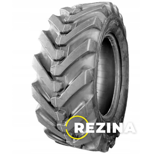 GTK LD90 (индустриальная) 12.50/80 R18 PR14