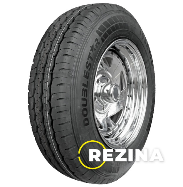 Doublestar LTECH DL01 195/70 R15C 104/102R China 2023