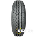 Doublestar LTECH DL01 205/75 R16C 110/108R