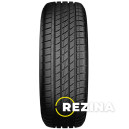 Starmaxx Incurro ST430 A/S 215/65 R17 99H