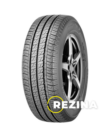 Sava Trenta 2 205 R14C 109/107P