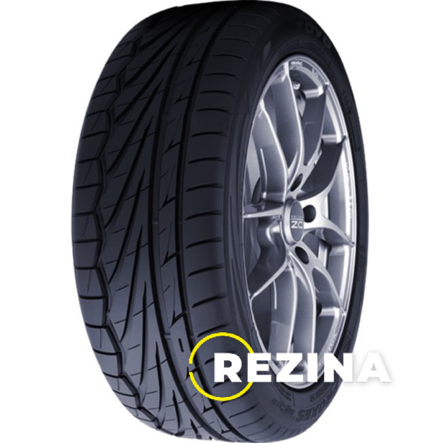 Toyo Proxes TR1 235/50 R18 101W XL