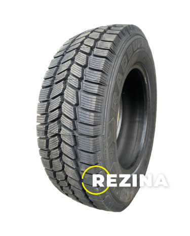 Radburg Agis Snow Ice 225/70 R15C 109/107R
