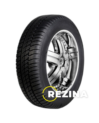 B&P Pneus (наварка) BP1 ACTIVE 165/70 R13 79T