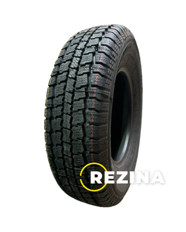 Respa OKON MS750 195 R14C 106/104N