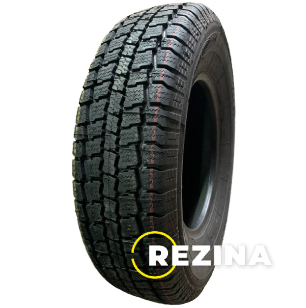 Respa (наварка) OKON MS750 195 R14C 106/104N