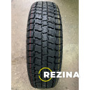 Respa OKON MS750 195 R14C 106/104N