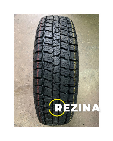 Respa OKON MS750 195 R14C 106/104N