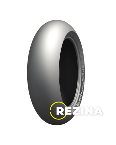 Michelin Power Slick 120/70 R17 58W