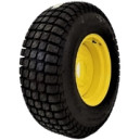 Galaxy MIGHTY MOW R-3 (с/х) 18.00/8.5 R8 PR4